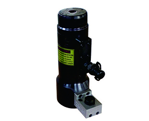 MSD系列-多级液压螺栓拉伸器
